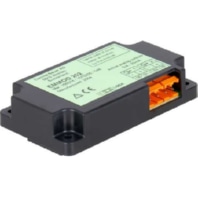 Erweiterungs-Modul fr SINEAX A2xx EMMOD202
