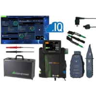 Mess- und Prfgerte-Set PROFiTEST MF M537L