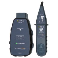 Locator for cables and markers METRAFUSE FD PRO