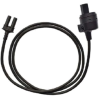 Adapter PRO-RE-2