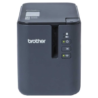Barcode-Drucker Z721E