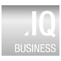BUSINESS Advanced Upgrade IZYTRONIQ S102X