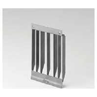 Grid for luminaires 1220210000