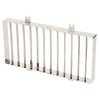 Grid for luminaires 1250154000
