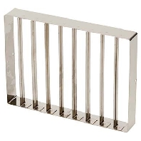 Grid for luminaires 1250172000
