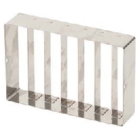 Grid for luminaires 1250183000