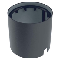 Recessed installation box for luminaire 1260341000