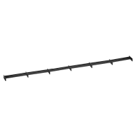 Grid for luminaires 1260350940