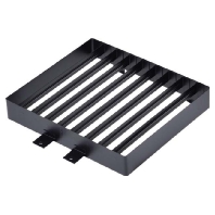 Grid for luminaires 1280008940