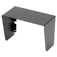 Cover for luminaires 1280031950
