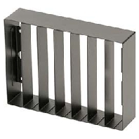 Grid for luminaires 1280033950