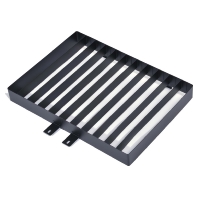 Grid for luminaires 1280310940