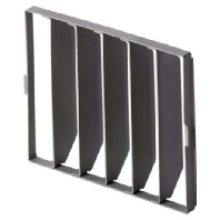 Grid for luminaires 1280565000
