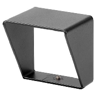 Cover for luminaires 1280653940