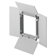 Cover for luminaires 1280762950