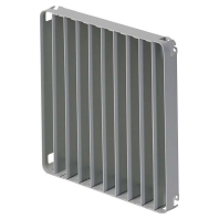 Grid for luminaires 1280802960