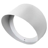 Cover for luminaires 1290498940