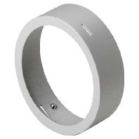 Light technical accessory for luminaires 1290602961
