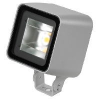 Downlight/spot/floodlight 8203055060