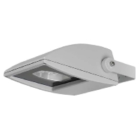 Flchenstrahler 70W 8271065000