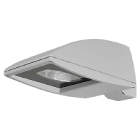 Flchenstrahler 70W 8271145000