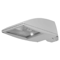Flchenstrahler 70W 8271161000