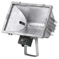 Halogen-Scheinwerfer unbesch. 1500W 8 536 091 000