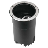 Bodeneinbau-Scheinwerfer 70W 8603112060