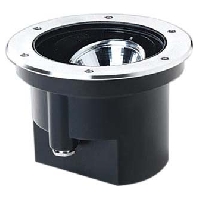 Bodeneinbau-Scheinwerfer 20W 8616011060