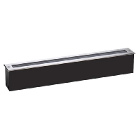 LED-Bodeneinbauleuchte 8650015000