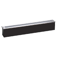 LED-Bodeneinbauleuchte 8650015190