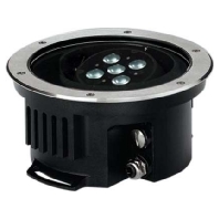 LED-Bodeinbauscheinwerfer 8661015130