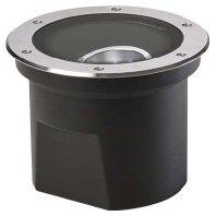 LED-Bodeinbauscheinwerfer 8663016040
