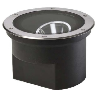 LED-Bodeinbauscheinwerfer 8665015010