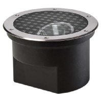 LED-Bodeinbauscheinwerfer 8665116040