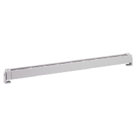 Ceiling-/wall luminaire LED exchangeable 8792155080