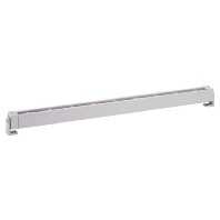 LED-Fassadenleuchte 8792956080