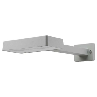 LED Fassadenleuchte si-gr 18W 230V 1381lm 8990755000