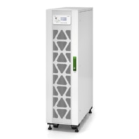 Easy UPS 3S 15kVA 400V 3:3 UPS 10min E3SUPS15KHB1