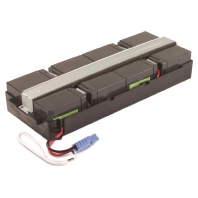 Accessory for UPS RBC31