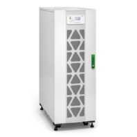 Easy UPS 3S 40kVA 400V 3:3 UPS HighTow E3SUPS40KHB