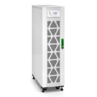 Easy UPS 3S USV 20 kVA, 400 V, 3:1 E3SUPS20K3IB