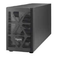 Batterie-Pack SE Easy UPS 72V f.2+3kVA Tower SRVS72BP-9A