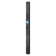 Metered Rack PDU 2G Steckdosenleiste AP8858
