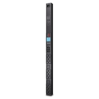 Power distribution unit (PDU) AP8858EU3