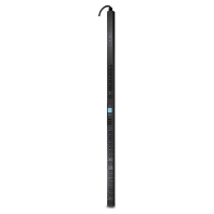 Power distribution unit (PDU) AP8981