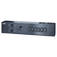 Bypass for UPS SBP1500RMI