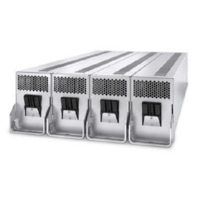 Batterie Modul Easy UPS 3S Standard E3SBT4
