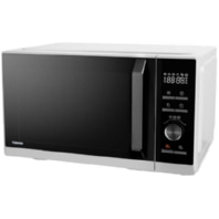 Microwave oven 23l