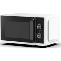 Microwave oven 20l 800W